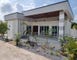 Prachuap Khiri Khan 4010 Rural Rd, Sam Phraya, Cha-Am, Phetchaburi 76120, THA, Sam Phraya, Phetchaburi