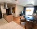 67/22 Suan Phlu Rd, Thung Mahamek, Sathon, Bangkok 10120, THA, Thung Mahamek, Bangkok