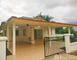 127/88 Moo 3, Nong Chom, San Sai, Chiang Mai 50210, THA, Nong Chom, Chiang Mai