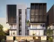 446/22 Pradit Manutham 1, Wang Thonglang, Bangkok, 10310 Thailand, Wang Thonglang, Bangkok