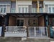 Soi Khun Mae Chuan Rd, Sai Noi, Nonthaburi 11150, THA, Sai Noi, Nonthaburi