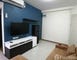 11/99, Huai Khwang, Bangkok, 10310 Thailand, Huai Khwang, Bangkok
