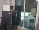 Focus Condo, Nai Mueang, Amphoe Mueang Khon Kaen, Khon Kaen Province 40000, THA, Nai Mueang, Roi Et