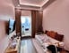 Welcome Apartment ถนนนเรศ, Si Phraya, Bang Rak, Bangkok 10500, THA, Si Phraya, Bangkok