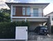 Muban Ornsirin 11 ซอยหมู่บ้านอรสิริน 11, Nong Han, Amphoe San Sai, Chiang Mai Province 50290, THA, Nong Han, Chiang Mai Province