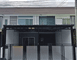 3 Lat Krabang Industrial Estate, Lam Pla Thio, Lat Krabang, Bangkok, 10520 Thailand, Lat Krabang, Bangkok