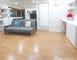 Olivia Management Co., Ltd., Lumpini Ville Suk Sawat-Rama 2, 1/170 Rama 2 Rd., Bang Mot, Chom Thong, Bangkok 10150, THA, Bang Mot, Bangkok