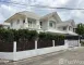 77 Soi 3, Chorakhe Bua, Lat Phrao, Bangkok, 10230 Thailand, Lat Phrao, Bangkok