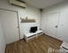 77/8 Trok Nguhao, Khlong Ton Sai, Khlong San, Bangkok, 10600 Thailand, Khlong San, Bangkok