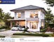 25/16 Moo 8 Kanchanaphisek Rd, Sao Thong Hin, Bang Yai, Nonthaburi 11140, THA, Sao Thong Hin, Nonthaburi