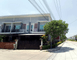 พี พี คอลโทรล, Supalai Ville, Nong Khaem, Bangkok, 10160 Thailand, Nong Khaem, Bangkok