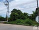 Khum Klao Road, Saen Saep, Min Buri, Bangkok, 10510 Thailand, Min Buri, Bangkok