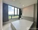 The Cube Station Ram Inthra 109, 29/11 Phraya Suren Rd., Min Buri, Bangkok 10510, THA, Min Buri, Bangkok
