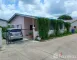 Richly Farm, That Thong, Bo Thong, Chon Buri, 20270 Thailand, Bo Thong, Lopburi
