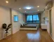 Soi 1, Arun Amarin, Bangkok Noi, Bangkok, 10700 Thailand, Bangkok Noi, Bangkok