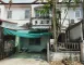 Panason Garden Home ซอยหมู่บ้านพนาสนธิ์ การ์เด้นโฮม 6, Sam Wa Tawan Tok, Khlong Sam Wa, Bangkok 10510, THA, Sam Wa Tawan Tok, Bangkok