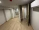 Orchid Hostel, Rama 4 Road, Si Phraya, Bang Rak, Bangkok, 10500 Thailand, Bang Rak, Bangkok