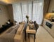 Smart Suites Sukhumvit Soi 11, Vadhana, Bangkok, THA, N/A, Bangkok