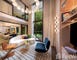 290/6 Phaya Thai Road, Thung Phaya Thai, Ratchathewi, Bangkok, 10400 Thailand, Ratchathewi, Bangkok