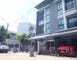 89/18 Soi พระรามที่ 2, Soi 33, Rama 2 Rd, Bang Mot, Chom Thong, Bangkok 10150, THA, Bang Mot, Bangkok