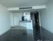 23/1 Soi Charoen Nakhon 45, Charoen Nakhon Rd, Bang Lamphu Lang, Khlong San, Bangkok 10600, THA, Bang Lamphu Lang, Bangkok