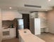 365/14 Soi Phayanak, Thanon Phetchaburi, Ratchathewi, Bangkok, 10400 Thailand, Ratchathewi, Bangkok