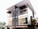 30/216 Phuttha Bucha 32, Bang Mot, Thung Khru, Bangkok, 10140 Thailand, Thung Khru, Bangkok