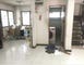 449/104 Soi Kho, Saen Saep, Min Buri, Bangkok, 10510 Thailand, Min Buri, Bangkok