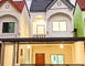 48/40 Nanthawancent 1 Village, Krathum Rai, Nong Chok, Bangkok, 10530 Thailand, Nong Chok, Bangkok
