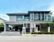 Phrathep Road, Bang Phrom, Taling Chan, Bangkok, 10170 Thailand, Taling Chan, Bangkok