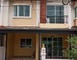 Pracha Phatthana, Thap Yao, Lat Krabang, Bangkok, 10520 Thailand, Lat Krabang, Bangkok
