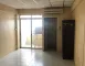 Rarm Intra 13/1, Anusawari, Bang Khen, Bangkok, 10220 Thailand, Bang Khen, Bangkok