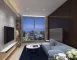 122 North Sathon Road, Si Lom, Bang Rak, Bangkok, 10500 Thailand, Bang Rak, Bangkok