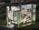6 Soi Phahon Yothin 19/1 Yaek 2, Chatuchak, Bangkok, 10900 Thailand, Chatuchak, Bangkok