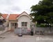 Soi Muban Nantawan, Khok Faet, Nong Chok, Bangkok 10530, THA, Khok Faet, Bangkok