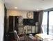 Bangkok Sanookdee Hostel, Trok Pathum Witthaya, Khlong Ton Sai, Khlong San, Bangkok, 10600 Thailand, Khlong San, Bangkok