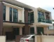 143/3 Nak Niwat 14, Lat Phrao, Bangkok, 10230 Thailand, Lat Phrao, Bangkok