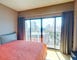 Si Ayutthaya Road, Thanon Phaya Thai, Ratchathewi, Bangkok, 10400 Thailand, Ratchathewi, Bangkok