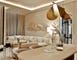 Max Travel, Sukhumvit Road, Khlong Toei, Bangkok, 10110 Thailand, Khlong Toei, Bangkok