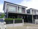 68/93 Moo 10 Soi Muban Chaophraya 8 Phase 2/2, Bang Kruai-Sai Noi Rd, Bang Len, Bang Yai, Nonthaburi 11140, THA, Bang Len, Nonthaburi