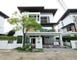 Soi Krungthep Kritha 32, Thap Chang, Saphan Sung, Bangkok 10240, THA, Thap Chang, Bangkok