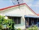 9/2, Khok Faet, Nong Chok, Bangkok, 10530 Thailand, Nong Chok, Bangkok