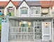 111/122 Soi Muban Buathong, Bang Rak Phatthana, Bang Bua Thong, Nonthaburi, 11110 Thailand, Bang Bua Thong, Changwat Nonthaburi