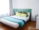 99/9 Soi Krung Thon Buri 5, Khlong Ton Sai, Khlong San, Bangkok 10600, THA, Khlong Ton Sai, Bangkok