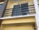 Liap Wari Road, Khok Faet, Nong Chok, Bangkok, 10530 Thailand, Nong Chok, Bangkok