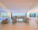 Suphakhan Condominium, 723 Soi Charoen Nakhon 15 A, Khlong Ton Sai, Khlong San, Bangkok 10600, THA, Khlong Ton Sai, Bangkok