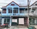 Muban Sichon, Muban Sichon, Bang Khae, Bangkok, 10160 Thailand, Bang Khae, Bangkok