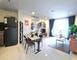 บริษัท อัศวโสภณ จำกัด, 52 Si Phraya Road, Si Phraya, Bang Rak, Bangkok, 10500 Thailand, Bang Rak, Bangkok