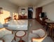 Juldis River Mansion ซอยสามเสน 1, Wat Sam Phraya, Phra Nakhon, Bangkok 10200, THA, Wat Sam Phraya, Bangkok