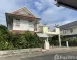 Phet Kasem 63, Lak Song, Bang Khae, Bangkok, 10160 Thailand, Bang Khae, Bangkok